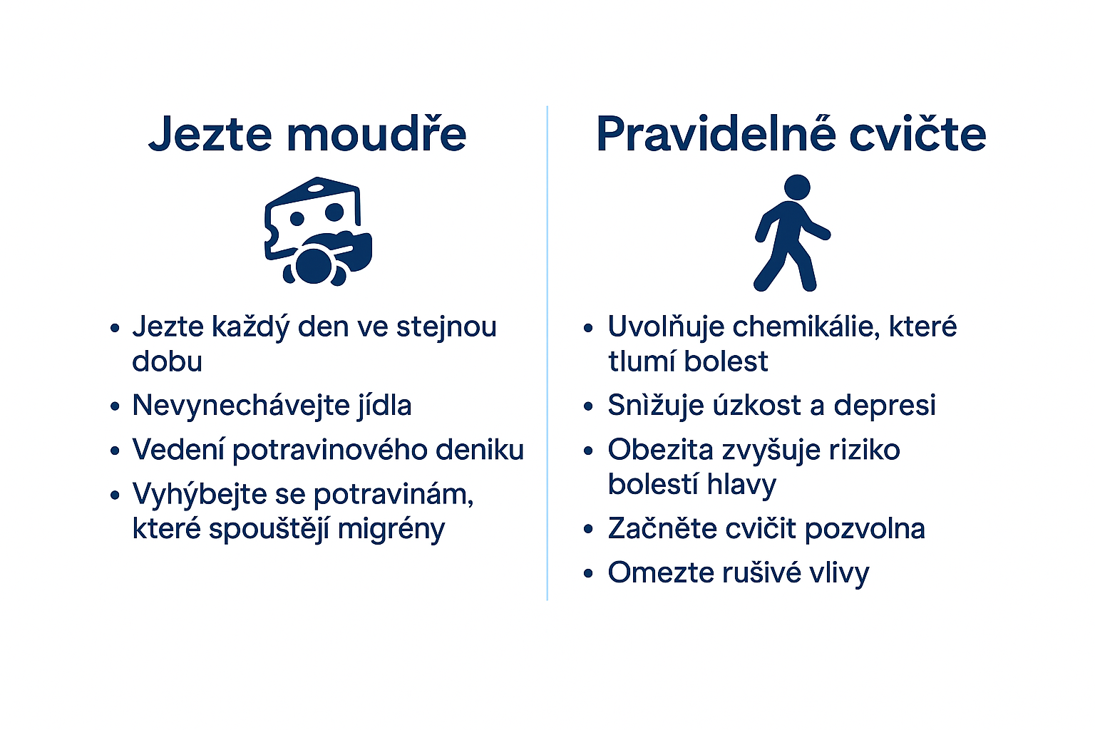 ChatGPT Image 20. 11. 2025 13_18_37